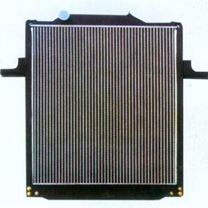 如果拖拉機(jī)水箱油箱的質(zhì)量較差該如何是好？